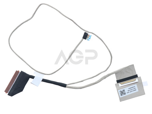 LENOVO 100E G2 MTK 2 LCD VIDEO CABLE