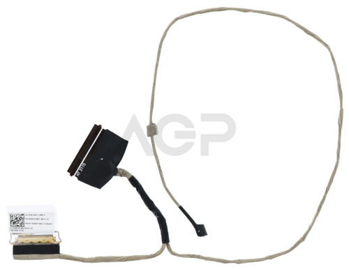 LENOVO 100E G3 *RECERTIFIED* LCD VIDEO CABLE