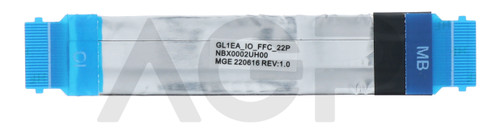 LENOVO 100E G3 I/O CABLE 22P