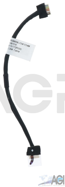 LENOVO 300E G4 YOGA (TOUCH) *RECERTIFIED* CAMERA CABLE (WORLD-FACING)