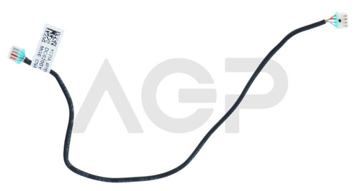 LENOVO 500E G4 YOGA (TOUCH) PEN CABLE