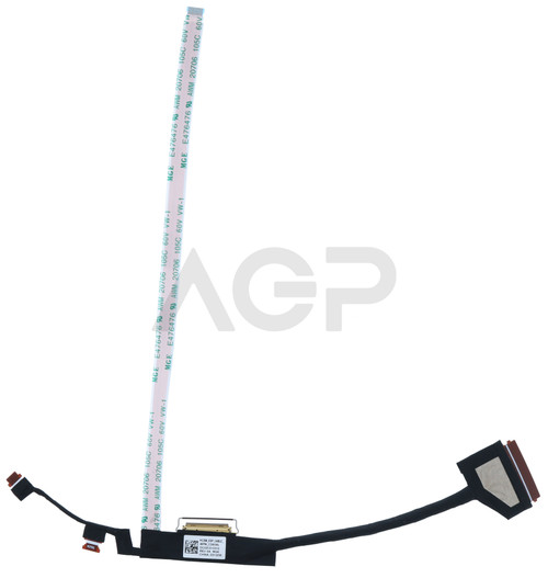 LENOVO 500E G4 YOGA (TOUCH) LCD VIDEO CABLE