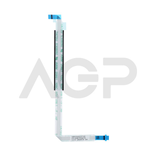 LENOVO 100E G4 (TOUCH & NON) / 500E G4 YOGA (TOUCH) TOUCHPAD CABLE