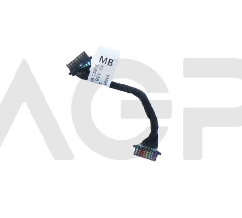 LENOVO 500E G4 YOGA (TOUCH) CAMERA CABLE (WORLD-FACING)