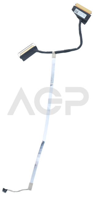 LENOVO 100E G4 (TOUCH) LCD VIDEO CABLE