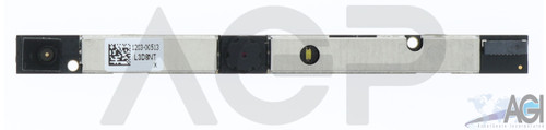 LENOVO 300E G1 (TOUCH & NON) *RECERTIFIED* CAMERA