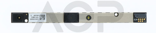 LENOVO 100E G1 *RECERTIFIED* CAMERA