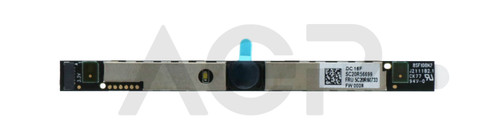LENOVO C340-15 CAMERA