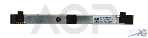 LENOVO 14E (TOUCH & NON) / S345-14 AST CAMERA