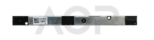 LENOVO 100E G2 / 100E G2 MTK / C340-11 / S340-14 CAMERA