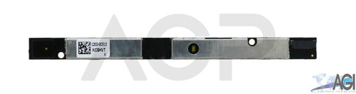 LENOVO 100E G2 / 100E G2 MTK / C340-11 / S340-14 *RECERTIFIED* CAMERA