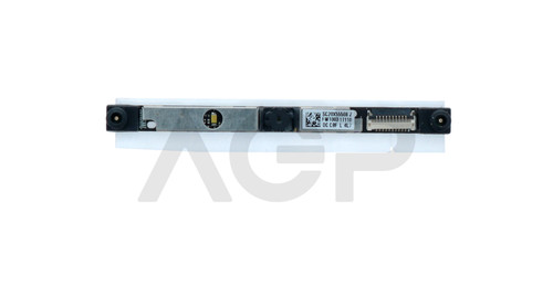 LENOVO 14E G2 (TOUCH & NON) CAMERA (FRONT-FACING)