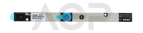 LENOVO 11 FLEX 3 IDEAPAD / 100E G2 AST / IDEAPAD 3 CB-11AST05 CAMERA
