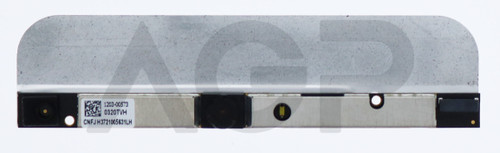LENOVO 300E G2 AST (TOUCH) *RECERTIFIED* CAMERA