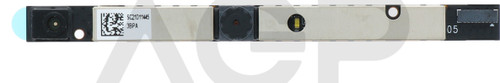 LENOVO 100E G3 / 100E G4 MTK / 100E G4 (TOUCH & NON) / 300E G4 YOGA (TOUCH) CAMERA