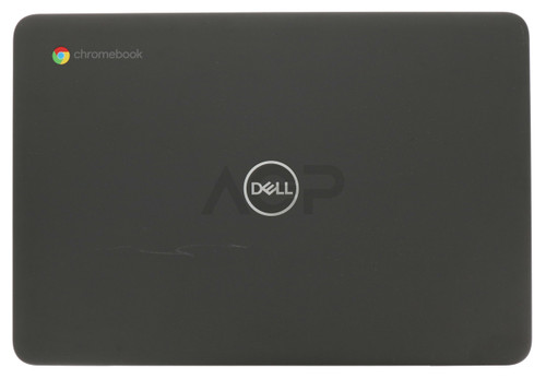 Dell 3110 (TOUCH) *RECERTIFIED* LCD TOP COVER
