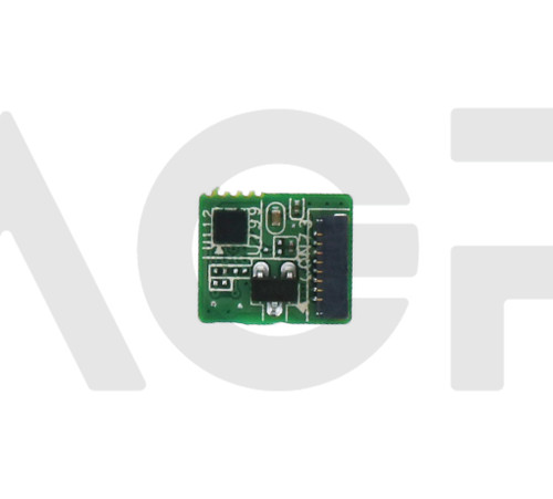 LENOVO 300E G3 (TOUCH) / 300E G3 (TOUCH) (with cellular WWAN) SENSOR BOARD