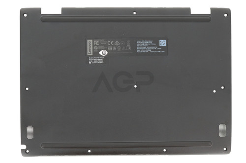 LENOVO 500E G1 (TOUCH) BOTTOM CASE