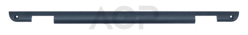 LENOVO 500E G1 (TOUCH) *RECERTIFIED* SPINE COVER