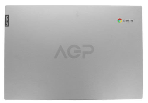 LENOVO 14E (TOUCH) LCD TOP COVER