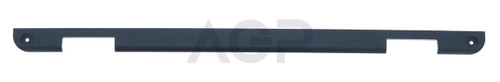 LENOVO 11E G6 YOGA STRIP COVER