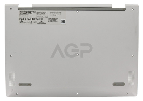 LENOVO C340-11 (TOUCH) *RECERTIFIED* BOTTOM COVER