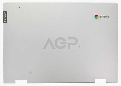 LENOVO C340-11 (TOUCH) *RECERTIFIED* LCD TOP COVER