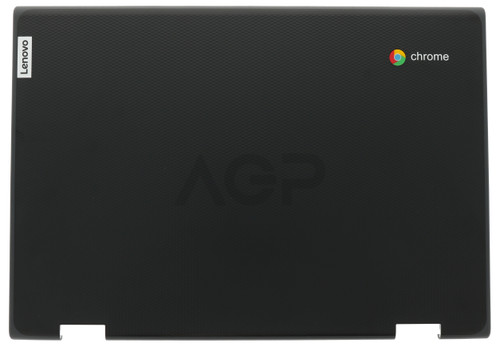 LENOVO 300E G2 MTK (TOUCH) LCD TOP COVER