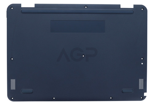LENOVO 300W G3 (TOUCH) / 500W G3 (TOUCH) BOTTOM COVER