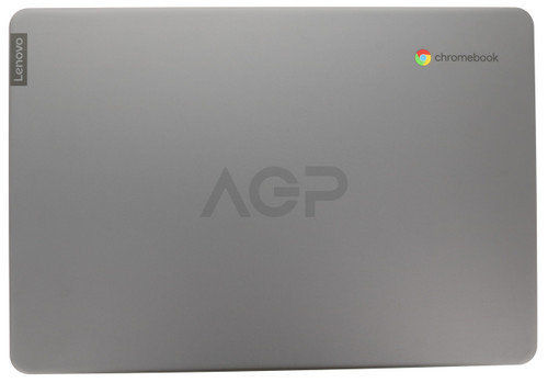 LENOVO 14E G2 (TOUCH & NON) LCD TOP COVER