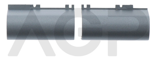 LENOVO 14E G2 (TOUCH & NON) HINGE COVER SET