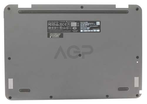 LENOVO 300E G3 (TOUCH) *RECERTIFIED* BOTTOM COVER