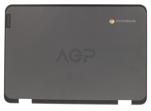 LENOVO 300E G3 (TOUCH) *RECERTIFIED* LCD TOP COVER