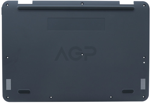 LENOVO 100E G3 AMD (with cellular WWAN) BOTTOM COVER