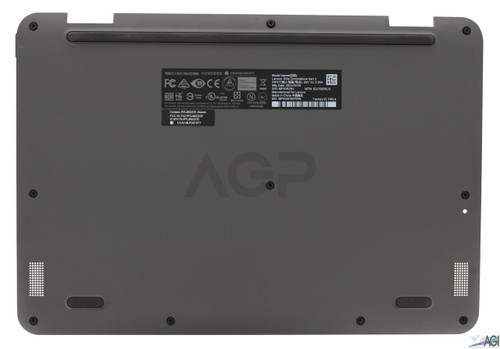 LENOVO 100E G3 AMD (with cellular WWAN) *RECERTIFIED* BOTTOM COVER