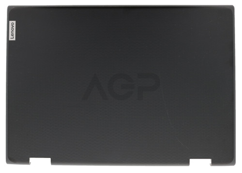 LENOVO 300E G2 (TOUCH) (WINDOWS) *RECERTIFIED* LCD TOP COVER