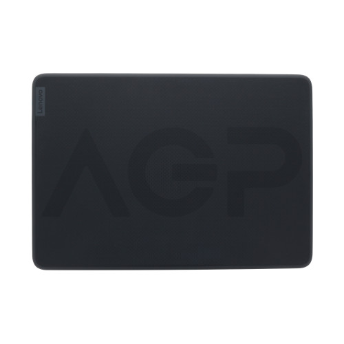 LENOVO 100W G4 LCD TOP COVER