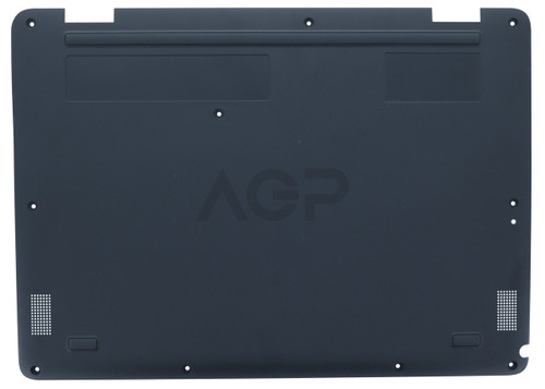 LENOVO 500E G4 YOGA (TOUCH) BOTTOM COVER
