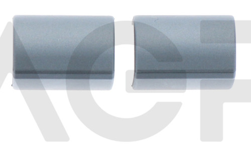 LENOVO 14E G3 (TOUCH & NON) HINGE CAP