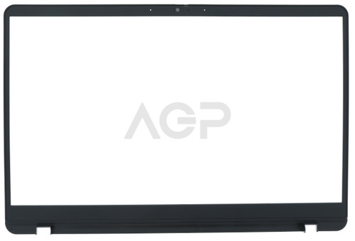 LENOVO 14E G3 (TOUCH & NON) LCD BEZEL