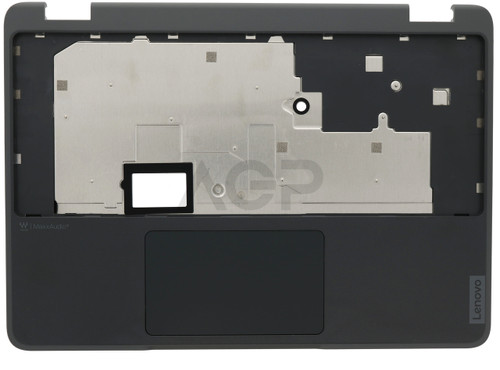 LENOVO 100E G4 (TOUCH & NON) PALMREST WITH TOUCHPAD