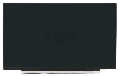 LENOVO 14E  / S330 / V14-IIL 14"  LCD FHD (WITHOUT BRACKETS)