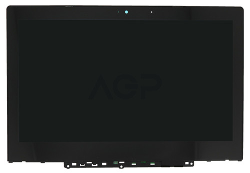 LENOVO 300E G2 (TOUCH) (WINDOWS) 11.6" LCD WITH DIGITIZER & BEZEL (WITH SENSOR BOARD)