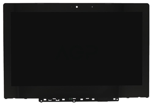 LENOVO 300E G2 AST (TOUCH) *RECERTIFIED-BLEMISHED* 11.6" LCD