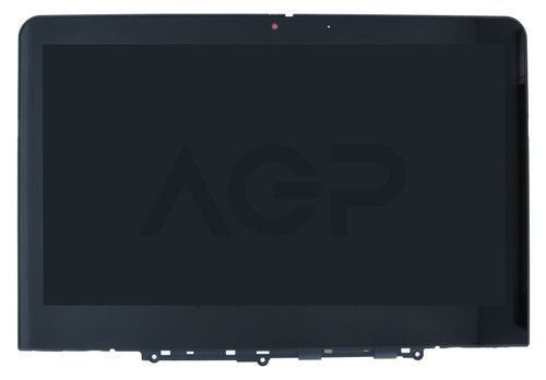LENOVO 500E G3 (TOUCH) 11.6" LCD WITH DIGITIZER & BEZEL (WITH SENSOR BOARD)