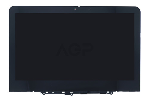 LENOVO 300E G3 (TOUCH) / 300E G3 (TOUCH) (with cellular WWAN) 11.6" LCD (WITH SENSOR BOARD)