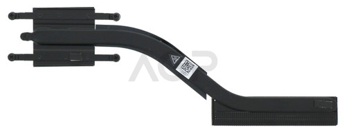 LENOVO C340-15 HEATSINK