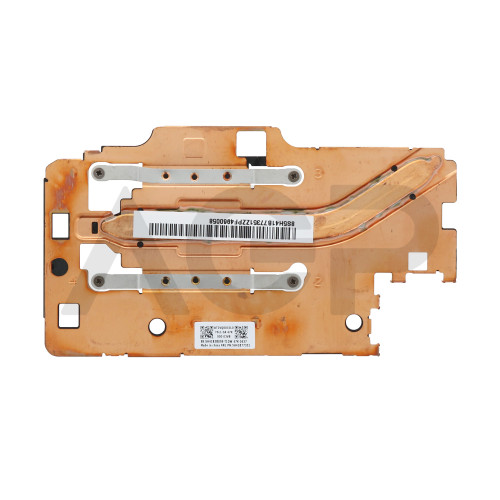 LENOVO 100E G4 (TOUCH & NON) / 14E G3 (NON-TOUCH) HEATSINK