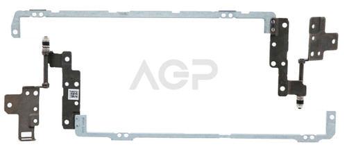 LENOVO IDEAPAD 3 CB-11AST05 HINGE SET