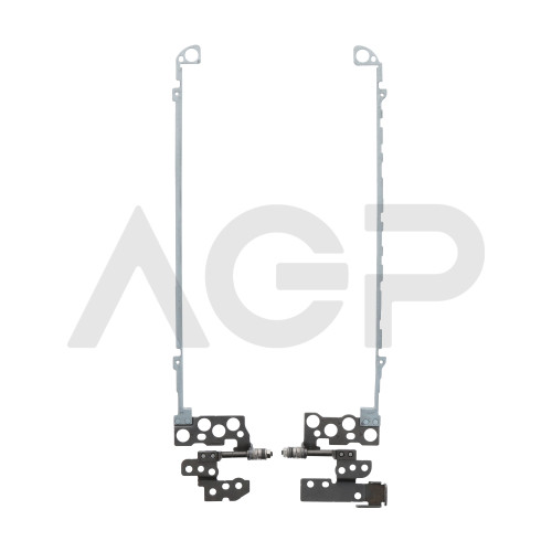 LENOVO 100W G4 HINGE SET